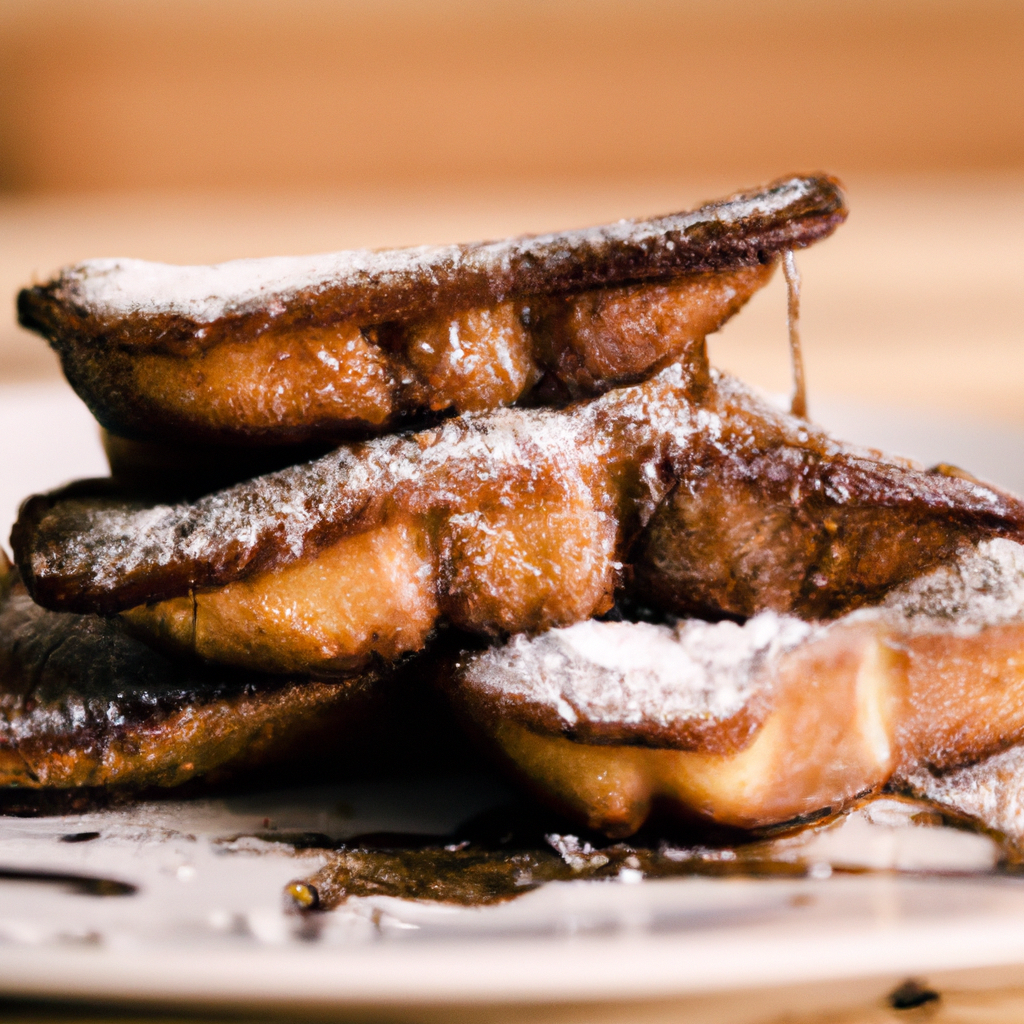 Raspberry Lemon Charlotte with Madeleines - Recipes Pallace