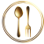 LOGO finale No BG